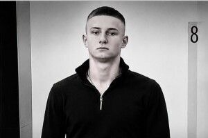 У Польщі розшукують зниклого 18-річного юнака з Волині