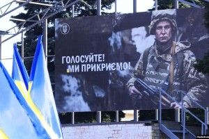 Міноборони: за травень було вісім загиблих 
