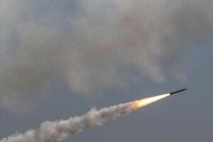 рф обстріляла деокуповані райони Харківщини: 12 людей поранено, серед них двоє дітей
