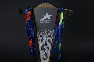 У Шотландії та Німеччині завершився об'єднаний чемпіонат Європи