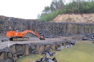 Жителів Рівненщини попередили, що почують вибухи 