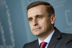 Недосяжними вимогами Москва міцно тримає Зеленського на гачку, - Єлісеєв 