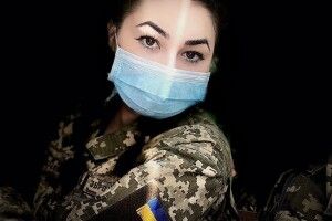 &laquo;Як я стала дорослою&raquo;: війна очима школярки із Краматорська