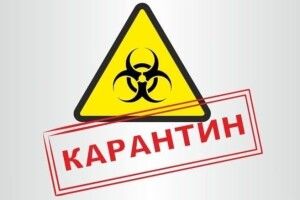Влада Любешівщини: заради власної безпеки доведеться потерпіти таку незручність