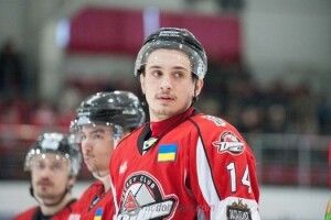 Зеленський дав громадянство України російському хокеїсту, який грає за «Донбас»