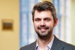 Новий глава УІНП назвав головні помилки декомунізації