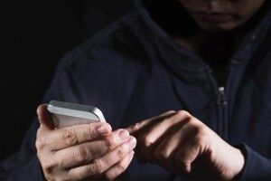По гроші мав прийти «лікар»: спіймали шахрая, який хотів видурити у волинянки 55 тисяч 