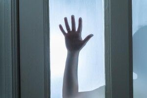 На Рівненщині відправили до психлікарні жінку, яка застрелила свого чоловіка та намагалася вбити власну доньку