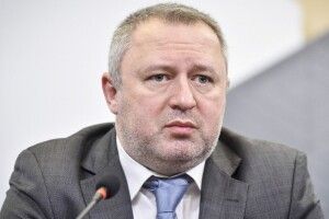росія стратила 61 українського військовополоненого