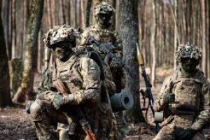 Підрахували, скільки військових бракує Україні для перемоги 