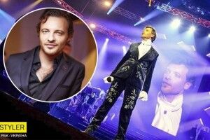 Сьогодні у Скобелці на Горохівщині очікується аншлаг: співатиме Поль Манондіз