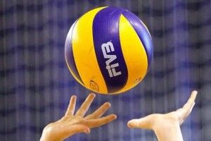 А волинянки таки сильніші рівнянок!