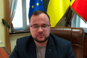 Поліщук пояснив, чому заборонив продавати у Луцьку алкоголь і попросив вимикати відеореєстратори на блокпостах (Відео) 