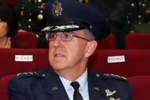 Росія і Китай створюють космічну зброю