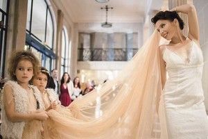 «Він мені зіграв Шопена голяка!»