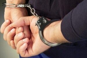 Суд взявся за волинянина, який плів, що війну розпочала Україна