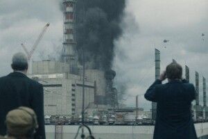 Зірка серіалу Чорнобиль від HBO помер від раку