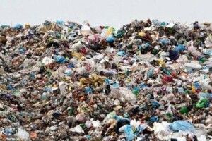 Директора КП "Миколаївкомунтранс" відсторонили через смерть на сміттєзвалищі