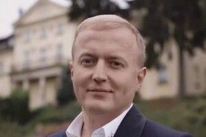 Затриманого у Львові експрокурора Ростислава Ільницького мобілізували до ЗСУ