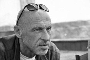 Волинян запрошують на вечір поезії