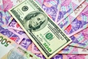 Валютний курс стабілізується у найближчі 10 днів
