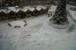 Скаути запрошують робити добрі справи