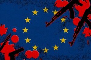 Викриті плани путіна на війну в Європі