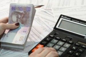 У Ковелі вирішили, чи підвищуватимуть тарифи на тепло