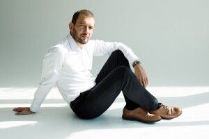 «Єдина міська стратегія у Луцьку – це телефонний дзвінок міському голові від справжнього боса»