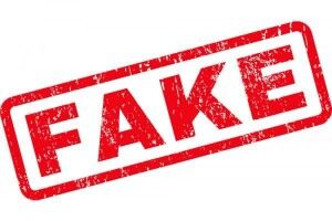Від імені санлікаря Ляшка шахраї телефонували українцям і просили гроші «на допомогу»