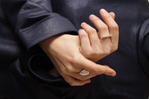 Як зробити свій образ унікальним: 5 корисних порад