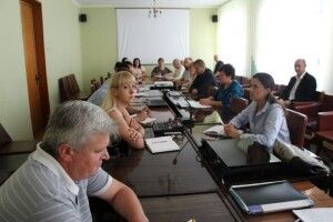 Що зроблено для поліпшення умов у школах і дитсадках Ковельщини?