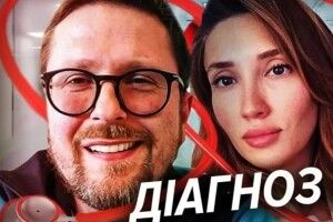 Пов'язана з Росією фірма видала дружині Шарія «довідку», яка дозволила їй брати участь у виборах 