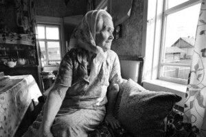 «Вибачте, а ви хто?» – «Власник будинку! А ви що тут забули?» (Повчальна історія)