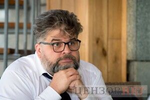 «Ми не наївні діти», - Яременко про переговори з Путіним 