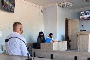 Вчительці ліцею вдалося прищемити свавілля директорки та відстояти права педагогів 