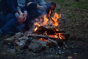 Юнаків та дівчат запрошують до безплатного освітнього табору