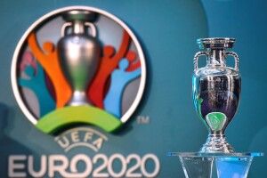 УЄФА ухвалила рішення перенести Чемпіонат Європи-2020 з футболу на літо наступного року