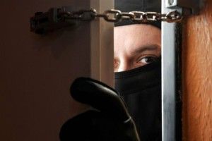 Будьте обережні: у Луцьку активізувались крадії