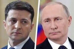 Навзамін звільненим українцям Кремлю передано 35 осіб