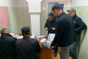 Проживали без документів: на Волині виявили двох іноземців-нелегалів 