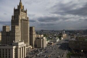 Невже політична напруга досягне аж такого рівня?