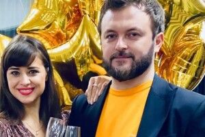 Дзідзьо заявив, що розлучається, і пояснив причину 