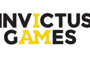 Ветерани АТО готуються до «Ігор Нескорених – 2018»