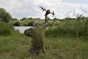 Генштаб ЗСУ повідомив «свіжі» втрати ворога