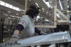 COVID-19 вже знищив пів мільярда робочих місць