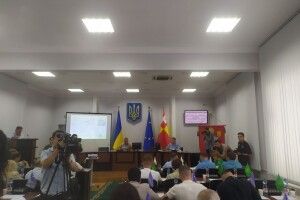 Мер Луцька ініціює запрошувати заявників із сіл громади для рішень про землю