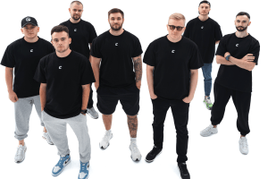 Як обрати курси по трейдингу криптою