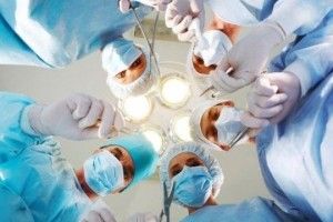 Військові лікарі з України навчатимуться в Чехії