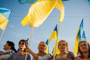 Українці мають не боятися відповідати чесно під час перепису населення